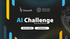AI Challenge Hackathon