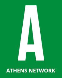 ATHENS - rejestracja na sesję marzec 2022