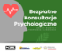 Complimentary psychological consultation for students