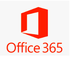 Complimentary MS Office 365