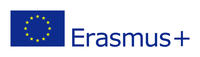 Erasmus+ 2021/22: meeting for English speaking students