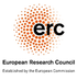 ERC Starting Grant – call for application for Postdoctoral Researcher position