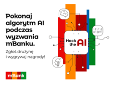 Hack the AI Hack the AI