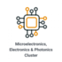 Microelectronics Electronics and Photonics Cluster