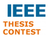 IEEE contest
