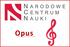 NCN OPUS 19 – Master and PhD student positions filled