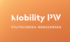 Opening of the III MOBILITY PW contest - contest for postgraduates