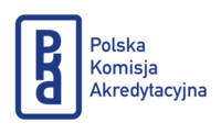 Pozytywna ocena Prezydium Polskiej Komisji Akredytacyjnej