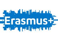 Rekrutacja na Erasmus+