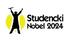 2024 Students Nobel Award