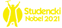 Nobel Prize for Students