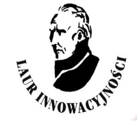 XII edition of the Stanisław Staszic competition for the best innovative products “Lauren of Innovativeness 2022/2023”