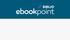 You are most welcome to use BIBLIO Ebookpoint (former Nasbi)