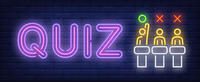 We invite everyone to the Finale of the Quiz on Warsaw University of Technology