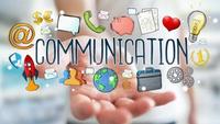 Zasady komunikacji biznesowej: bezpośredniej, telefonicznej, mailowej