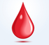 Blood donation, password “Politechnika”
