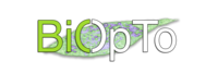 BIOPTO_logo