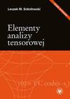 elementy-analizy-tensorowej-l-sokolowski-2018