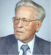 Franciszek Białokoz - nekrolog