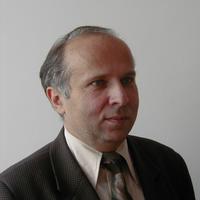 Igielski Janusz Igielski Janusz