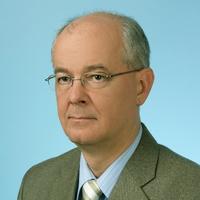 Leszek Wawrzyniuk, dr inż.