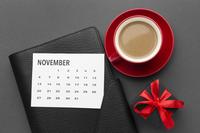 12.11.2021 r. - a day off the academic classes! 12.11.2021 r. - a day off the academic classes!