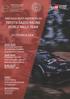  21 czerwca 2024 – spotkanie z teamem rajdowym Toyota Gazoo Racing