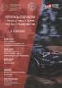 21st of June 2024 – meeting with Toyota Gazoo Racing