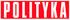 22. Edition of POLITYKA Scientific Awards