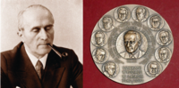 śp. Prof. Henryk Trebert śp. Prof. Henryk Trebert