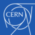 Accelerating Science
