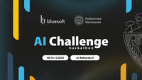 AI Challenge Hackathon AI Challenge Hackathon