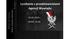 Current threats in cyberspace