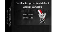 Aktualne zagrożenia w cyberprzestrzeni