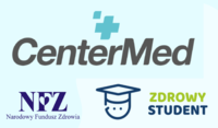 Bezpłatna opieka medyczna dla studentów Bezpłatna opieka medyczna dla studentów