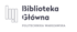 Free 2021 online training courses