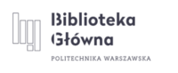 Bezpłatne szkolenia online 2021 Bezpłatne szkolenia online 2021