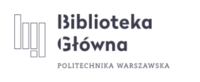 Bezpłatne szkolenia online 2021