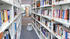 Main Library