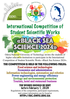  Black Sea Science 2024