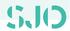IELTS and CAE certificates within your reach