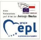 „Debiut naukowy 2022” – „Zrównoważony rozwój a europejski zielony ład” „Debiut naukowy 2022” – „Zrównoważony rozwój a europejski zielony ład”