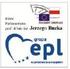 "Scientific Debut 2022" - "Sustainable development and European Green Deal"