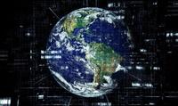 The deadline for submitions for the Siemens and PW contest is end of January The deadline for submitions for the Siemens and PW contest is end of January