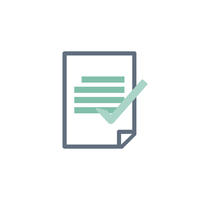 Additional profits from activities in students science groups Additional profits from activities in students science groups