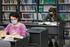 Additional library training date