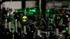 Funding in the MINIATURA 8 competition for researchers from the Faculty of Mechatronics