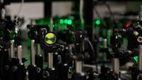 Funding in the MINIATURA 8 competition for researchers from the Faculty of Mechatronics Funding in the MINIATURA 8 competition for researchers from the Faculty of Mechatronics