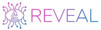 PhD Student position in REVEAL project PhD Student position in REVEAL project