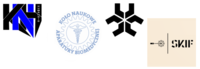 Join the research groups Join the research groups